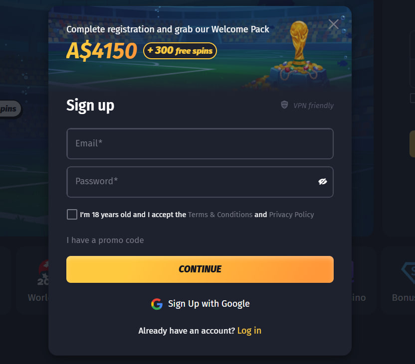 Open2